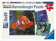 Aquarium 49 teile gebraucht kaufen  Bremen