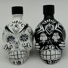 Kah tequila 50ml for sale  Anaheim