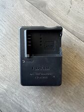 Original battery charger for sale  La Puente