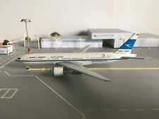Herpa wings 500 d'occasion  Écully