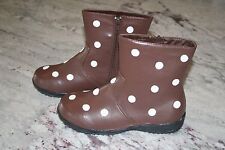 Girls kids puddle for sale  Brentwood