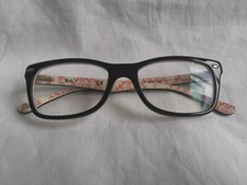 Monture lunettes vue d'occasion  Paris XX