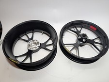 marchesini cerchi rsv4 usato marchesini cerchi rsv4 usato Crevalcore