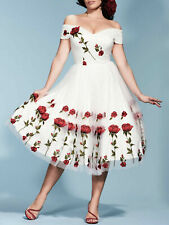 Womens 50s style for sale  Ireland