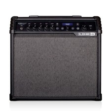 line 6 combo mint for sale  National City