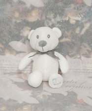 C10 doudou ours d'occasion  Laigneville