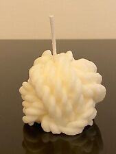 Candele fatte mano usato  Certaldo