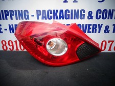 Vauxhall corsa exclusive for sale  WALSALL