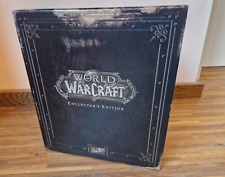 Warcraft classic collectors gebraucht kaufen  Gundelsheim