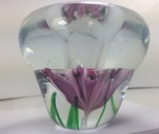 Dynasty gallery collectors for sale  Lake Dallas