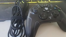 Turtle beach recon usato  Pescara