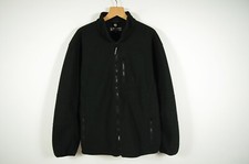 KURTKA POLAROWA DEERHUNTER MĘSKA OUTDOOR POLOWANIE LEŚNE SUNDSVALL DUŻA _ ROZMIAR 3XL na sprzedaż  PL