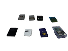 Lot memory cards for sale  Ashland City