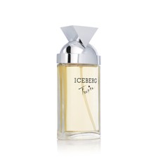 Iceberg twice eau gebraucht kaufen  Regensburg