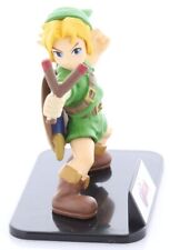 Legend zelda figurine for sale  Crown Point