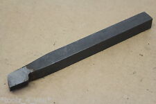 Tpi whitworth form for sale  CASTLEFORD