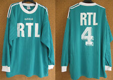 Maillot porté adidas d'occasion  Arles