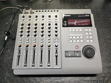 Sony mdm registratore usato  Roccasecca