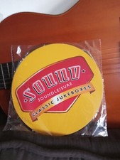 Soundleisure plaque bois d'occasion  Rouen-