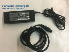 Panasonic 110w netzteil gebraucht kaufen  Bad Homburg v. d. Höhe