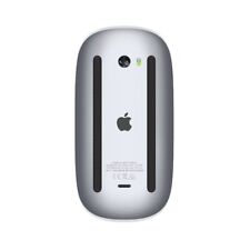 Apple a1657 magic for sale  San Francisco