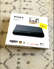 Sony ubp x700 for sale  Fogelsville