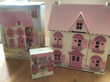Elc early learning for sale  SAWBRIDGEWORTH