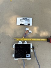 Gree Mini Split Ac unidade interna display para Livs12hp115v1bh comprar usado Gree Mini Split Ac unidade interna display para Livs12hp115v1bh comprar usado  Enviando para Brazil