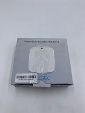 Aeotec heavy duty for sale  Perris