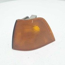 1387043 fanalino freccia usato  Mineo