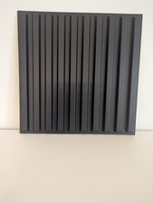 Slat wall panels for sale  Greenfield