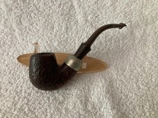 Petersons shell briar for sale  SAFFRON WALDEN