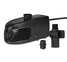 Totalpond 560 gph for sale  El Paso