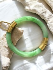 Chinese beautiful green for sale  MONTROSE