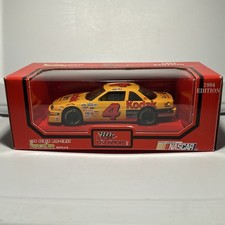 1994 sterling marlin for sale  Middlesex