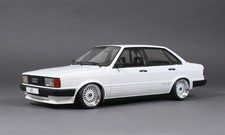 Audi gte typ gebraucht kaufen Audi gte typ gebraucht kaufen  Friolzheim