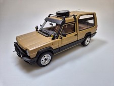 Talbot matra rancho gebraucht kaufen  Meerbusch