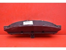 Honda Civic 2007 Radio Odtwarzacz CD Odtwarzacz DVD Nawigacja 78100-SNB-G100 MKO338514 na sprzedaż  PL