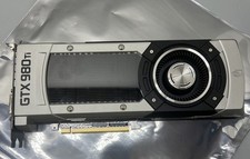 Evga nvidia geforce for sale  Ellenton