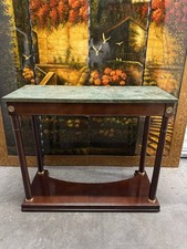 Vintage bombay company for sale  Pittsburgh