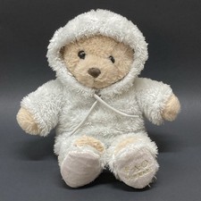 Fao schwarz brown for sale  Hinckley