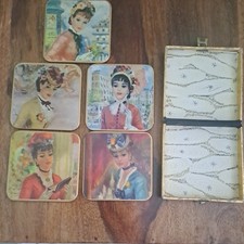 Vintage win ware for sale  HALIFAX