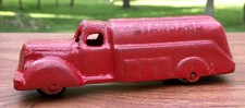 Standard oil red for sale  Hockessin
