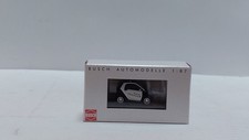 Busch 46223 smart gebraucht kaufen  Ebergötzen