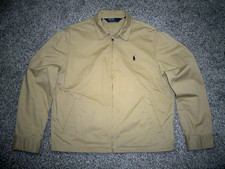 Men polo ralph for sale  Pickerington