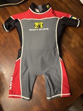 Body glove swim for sale  North Anson