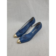 Caressa pumps womens for sale  Hurricane