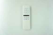 Controle remoto para Sleep-Designs SD3500 SD3000 SD300 Power Motion Base comprar usado  Enviando para Brazil