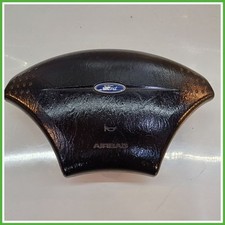 Airbag guidatore sinistro usato  Cona