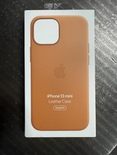 Genuine apple iphone for sale  Portland